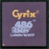 Cx486DRx2