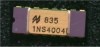 1NS4004D