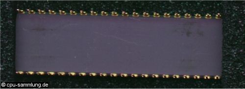 2C87-6 back