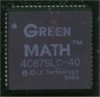 4C87SLC-40