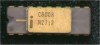 C8008