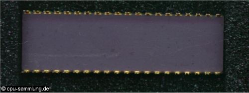 C8080A back