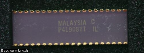 C8087-6 back