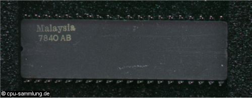 D8086-4 back