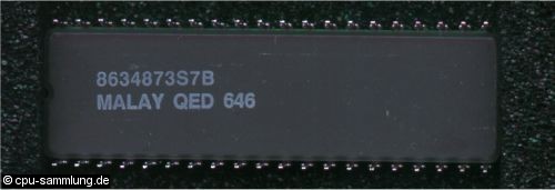 D80C18716 back