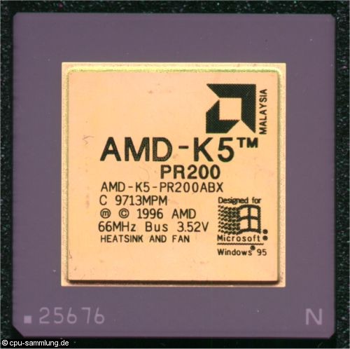 K5-PR200ABX front