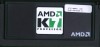 K7-550