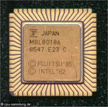 MBL80186 front