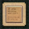MBL80186