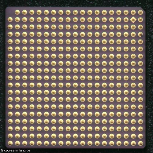 MXi-133Mhz back