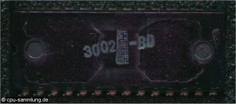 N3002N back