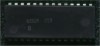 N3002N