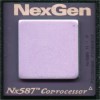 Nx587