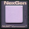 Nx587