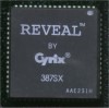 REVEAL_by_Cyrix