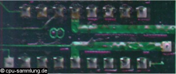 SAB4004D back