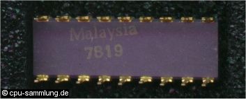 SAB8008-1C back