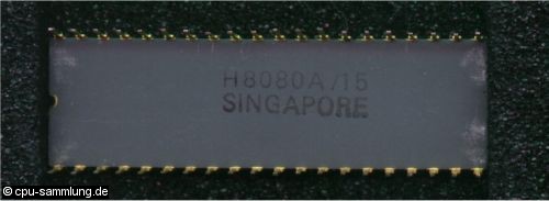 TMS8080AJL back