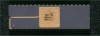 TMS8080AJL