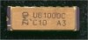 U61000C