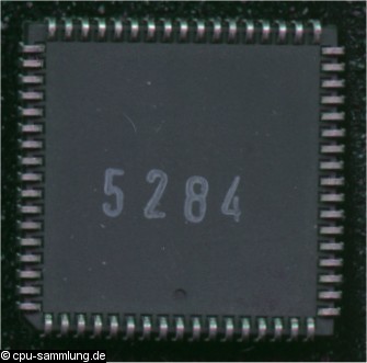 U80601 back