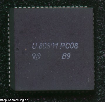 U80601 front