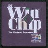 Winchip